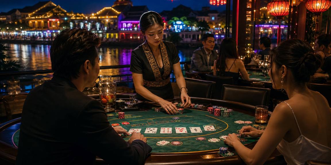 cawd 883 Khám phá Chon Loc Crash tại cawd 883