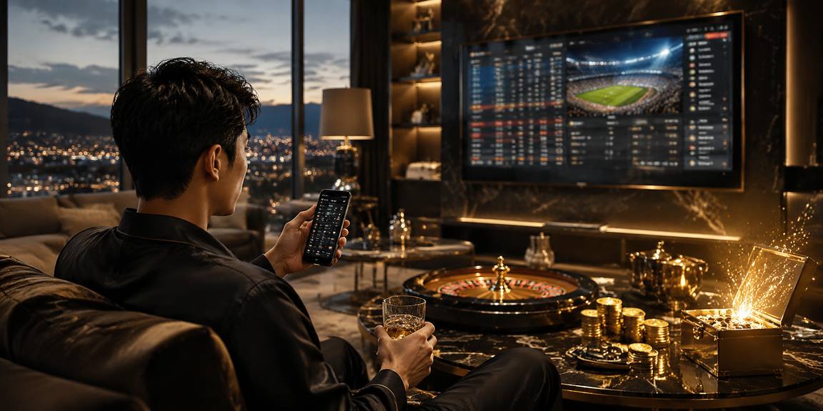 cawd 883 casino app visual