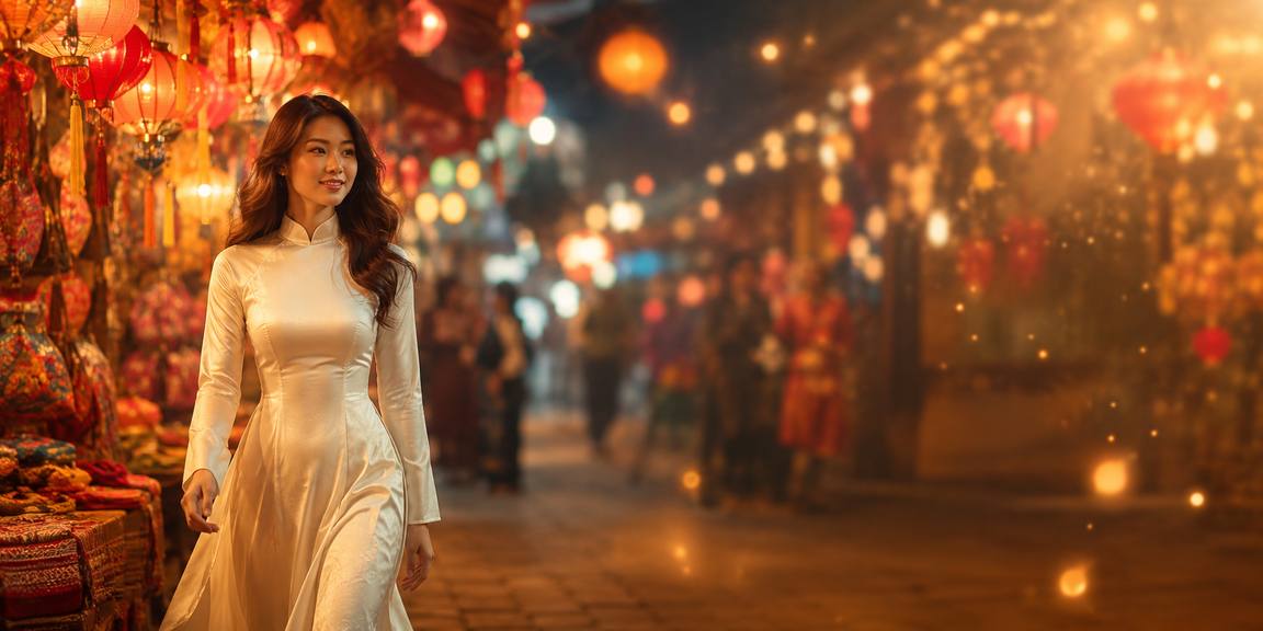 cawd 883 Thể Thao Bóng Rổ