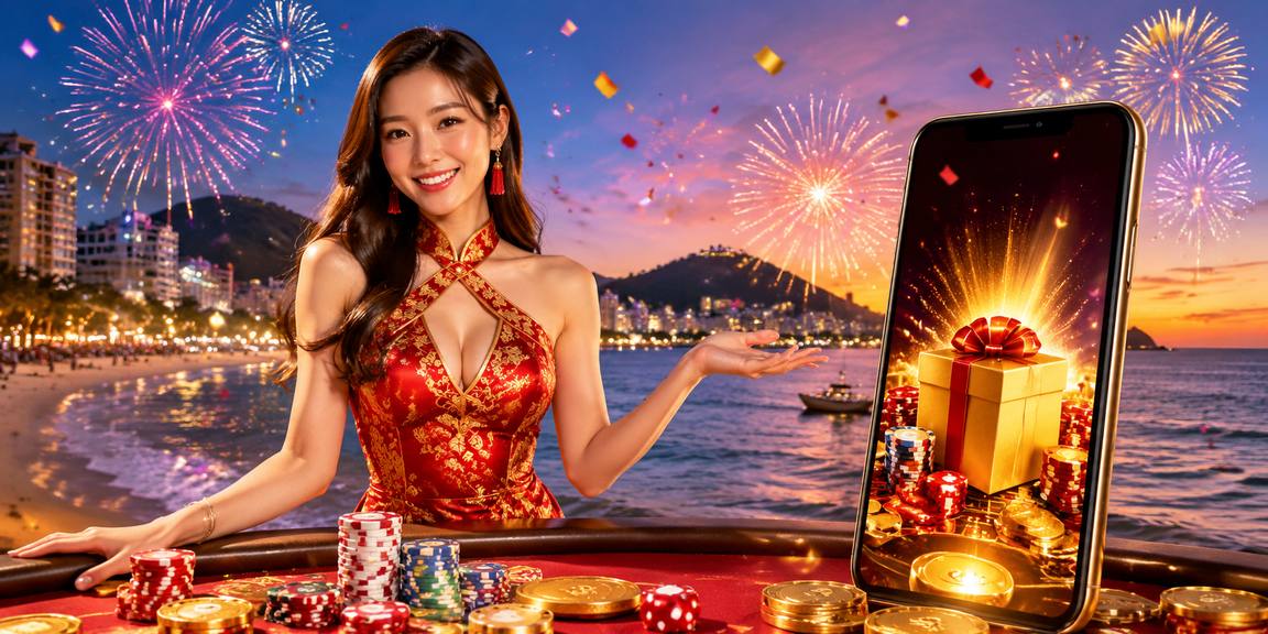 cawd 883 Chon Loc Arcade – nơi hội tụ trò chơi bạn muốn thử